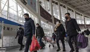 盐城汽车票查询(盐城到这些地方恢复班车，具体班次为来了)