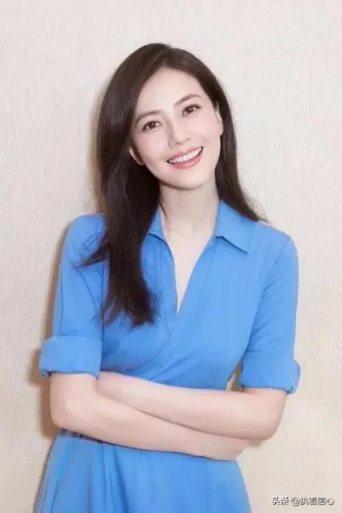和美女房东同居的日子「三十」