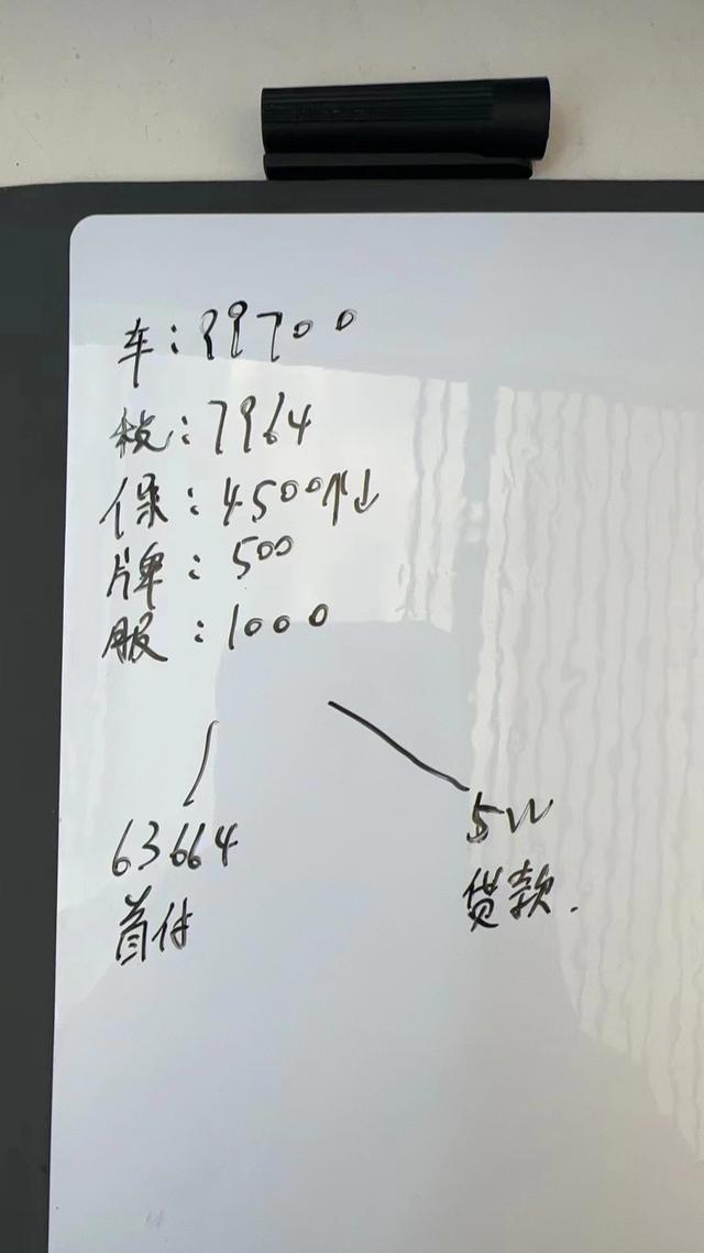 售前 :吉利汽车、武汉吉远吉利,6个月的售后等待何时解决?