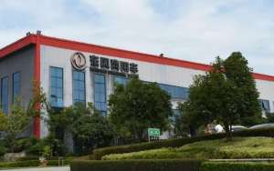 山东张华汽车销售有限公司(东风商用车后市场事业部总经理张华销售出身 如今动辄喜欢谈数字化)