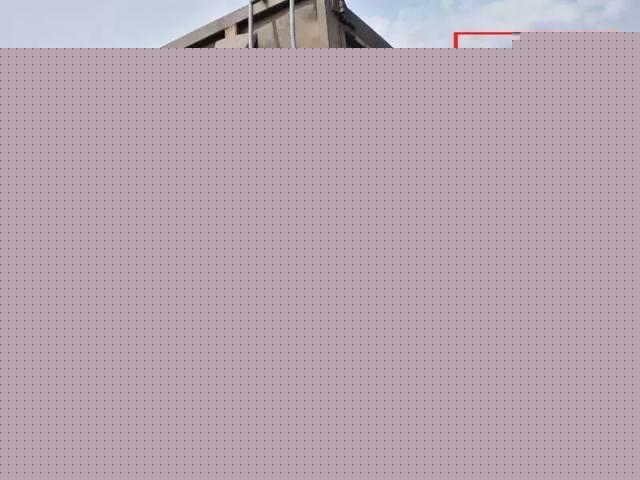 14万就能买一套房?没错,超值好货土默特右旗人民法院等你来拍