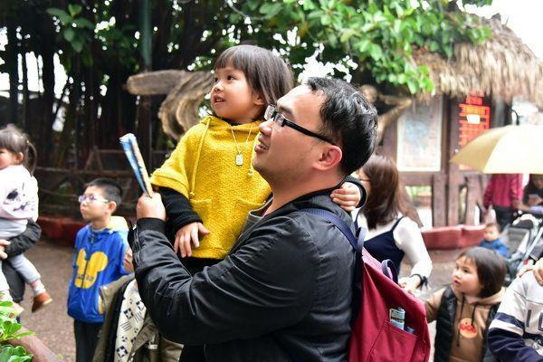 中国男人和韩国男人有什么区别?美女的回答太直白,有点羞涩