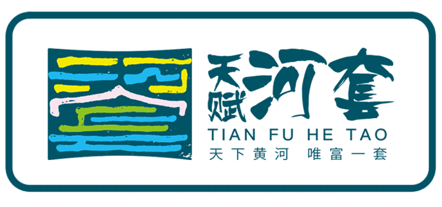 临河汽车站最新发车时刻表,收藏备用!