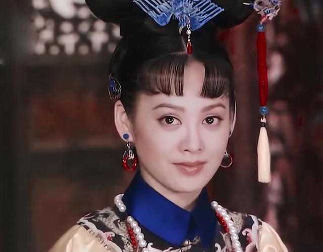 看了还想看的经典全员美女电视剧，你还知道哪些