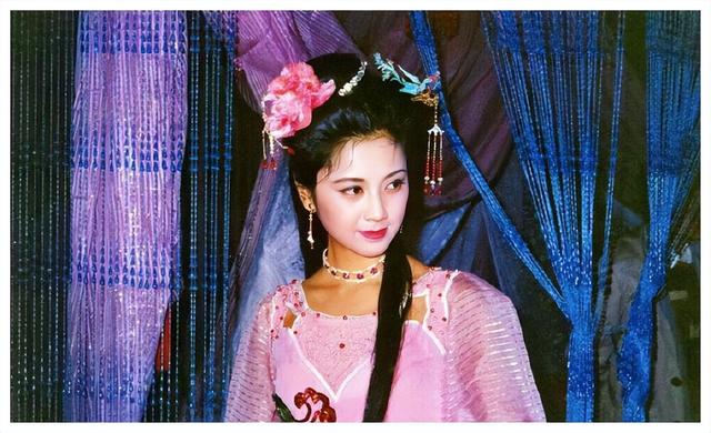 看了还想看的经典全员美女电视剧，你还知道哪些