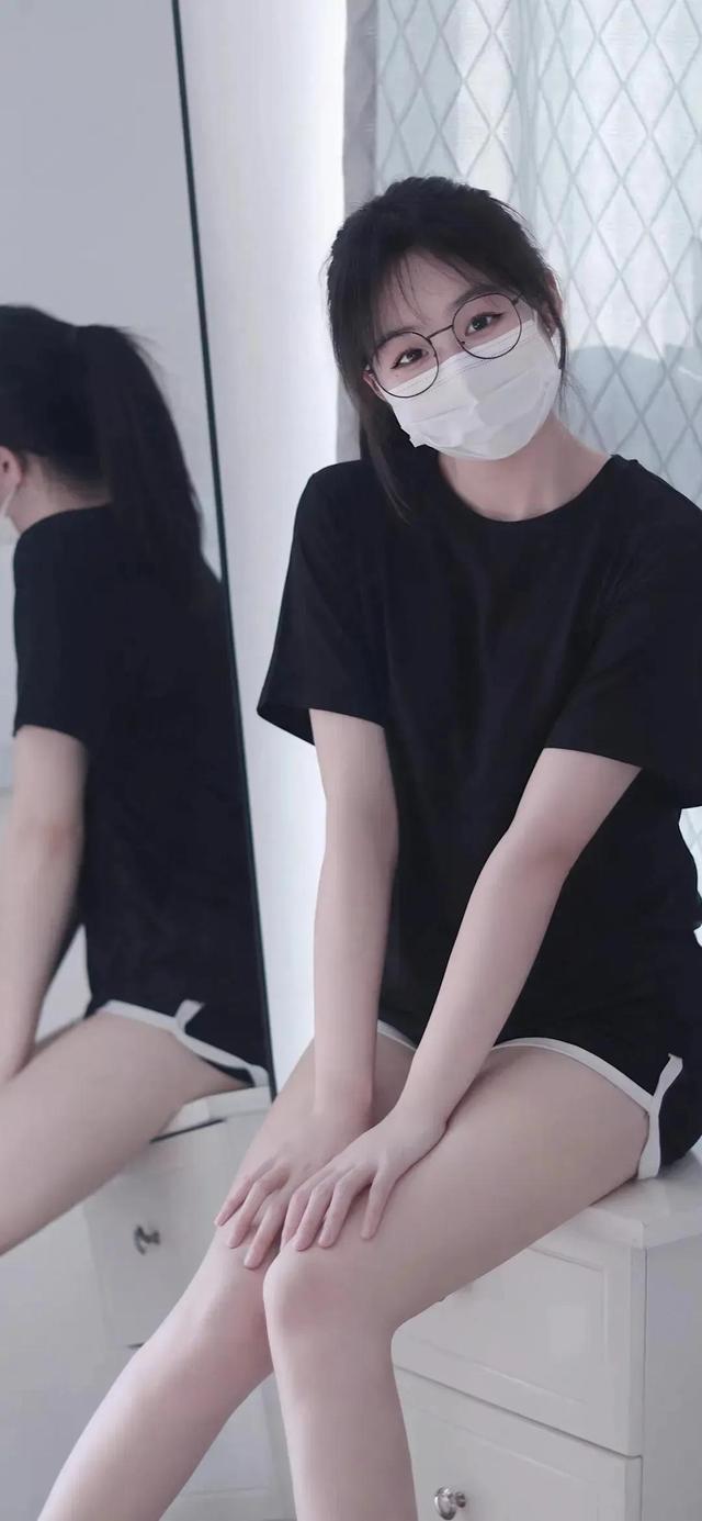 欧美美女姐姐|高鼻梁美人