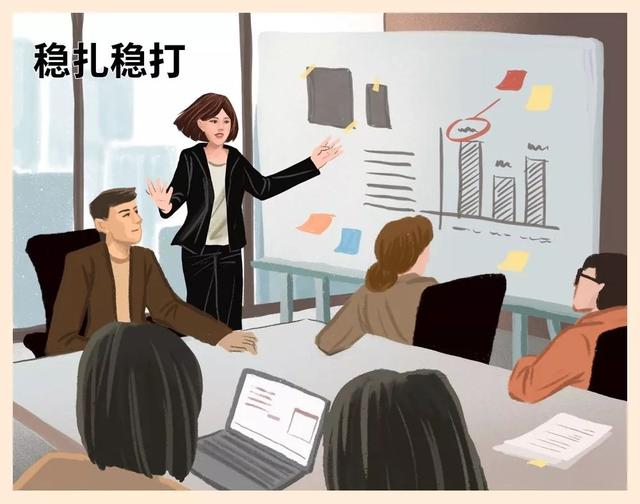北京优秀女子图鉴