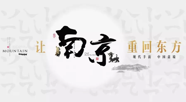 2021中国自主品牌汽车市场研究报告PPT曝光!网友:设计堪称大牌