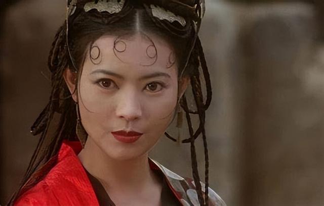 看了还想看的经典全员美女电视剧，你还知道哪些