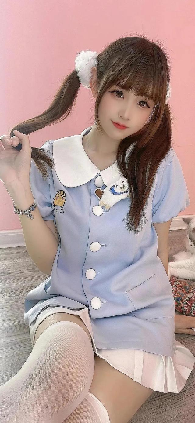 欧美美女姐姐|高鼻梁美人