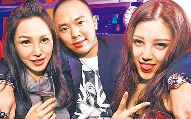 被“迷晕”到底有什么感觉,分享4个案例,告诉你最真实感受