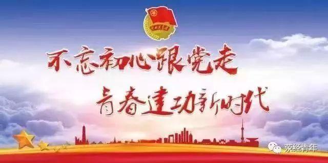 雅安汽车客运站和西门车站详细线路和班次都在这里