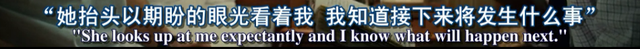 被三位性感女神同时追求怎么办,在线等,挺急的