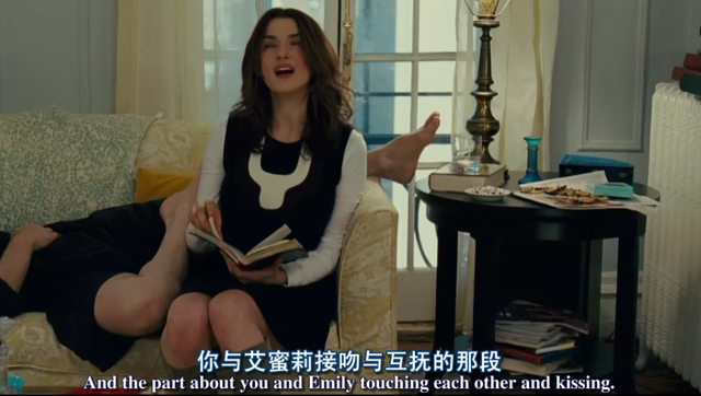 被三位性感女神同时追求怎么办,在线等,挺急的