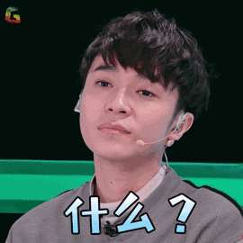 美女打中(女子遛弯被不明物体击中小腿 血肉模糊鲜血直淌)
