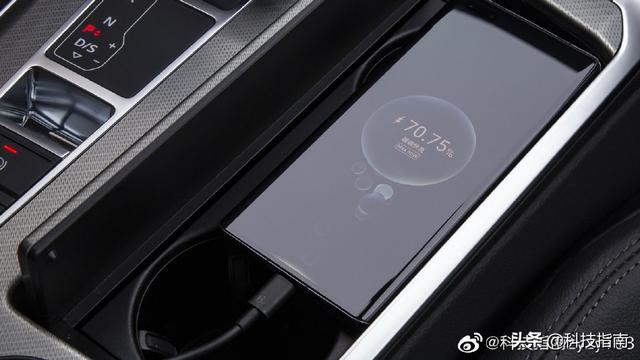 好物推荐31期:华为66W车载快充、一拖三点烟器、150W逆变器