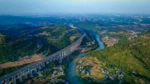 绵阳到广汉汽车时刻表(明天通车成都新都区→绵阳1小时开拢)