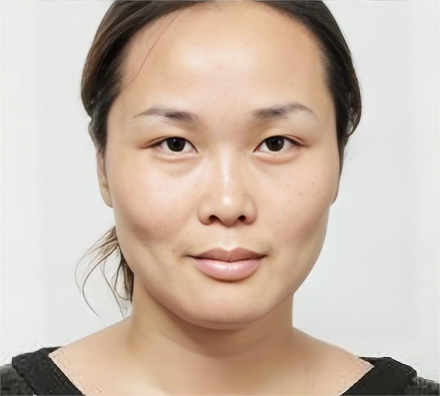 2022年,9名美国警察18枪射死华裔女博士,法院:她没交物业费