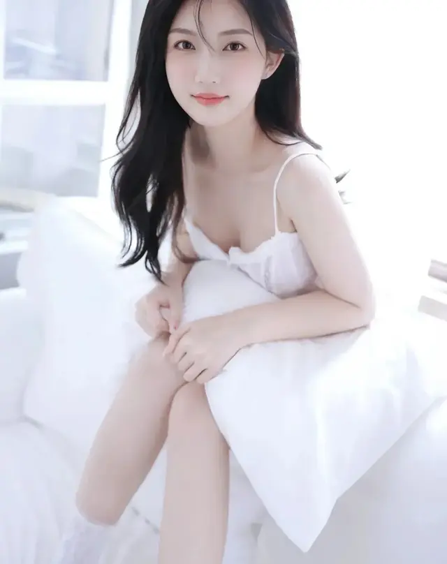 美女写真馆（第012期）