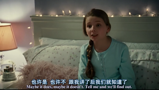 被三位性感女神同时追求怎么办,在线等,挺急的
