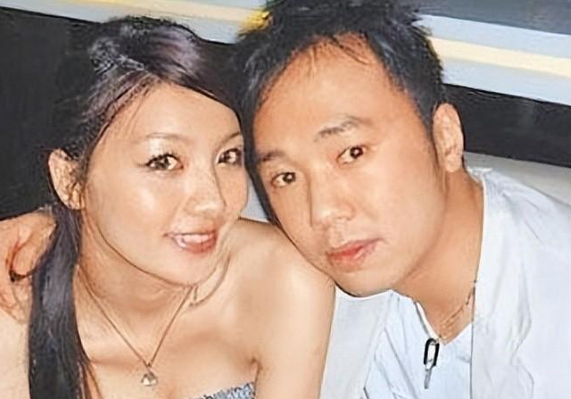 被“迷晕”到底有什么感觉,分享4个案例,告诉你最真实感受