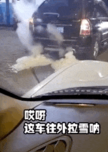 为什么月经叫做大姨妈?网友给你解释得明明白白,太有文化了