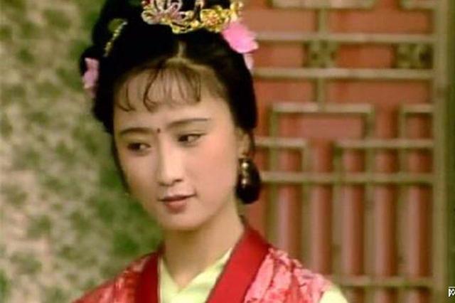看了还想看的经典全员美女电视剧，你还知道哪些