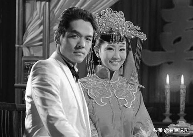 画新娘人体,卖了3000万,画女儿人体,却被批“伤风败俗”