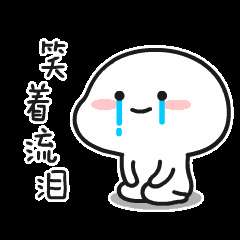 清远中冠汽车站电话(乡亲们，以后等车不用身水身汗啦这些候车点请收藏)