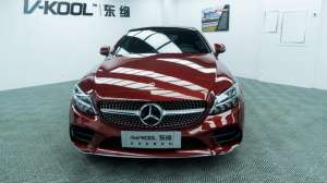 汽车3m贴膜价格(汽车贴膜一般多少钱一套？)