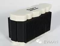 深度剖析汽车48V系统