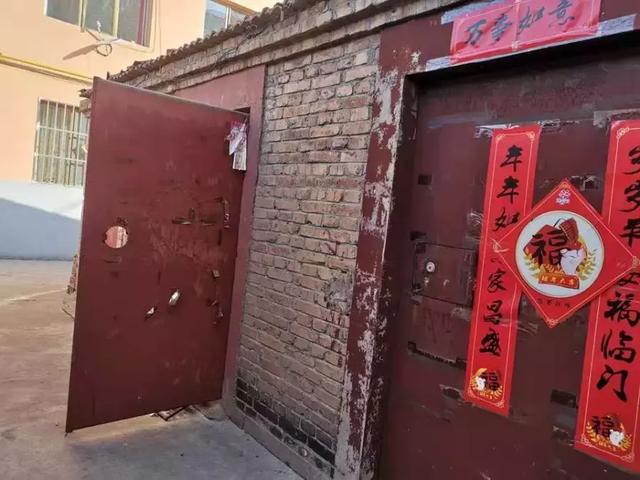 14万就能买一套房?没错,超值好货土默特右旗人民法院等你来拍