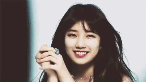 在异性眼里是不是美女,通常看3个地方,对照一下看自己占了几个