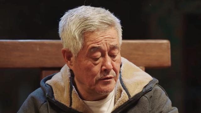 《乡村爱情》隐藏的女主,出道便被力捧,戏里戏外都绕不开赵本山