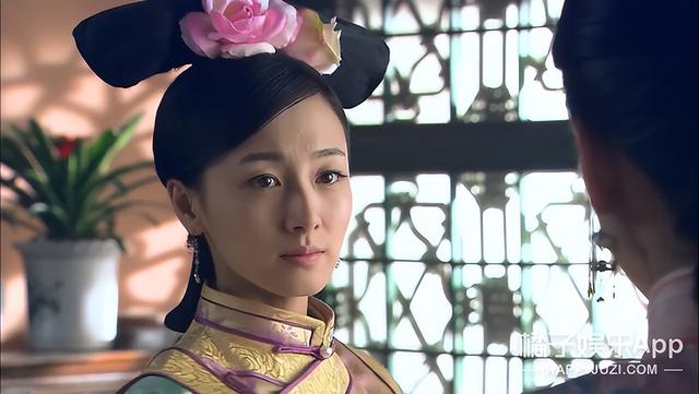 看了还想看的经典全员美女电视剧，你还知道哪些