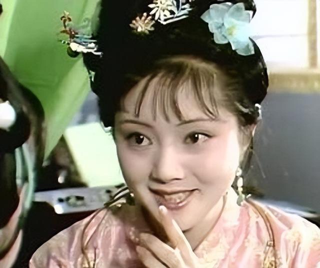 看了还想看的经典全员美女电视剧，你还知道哪些