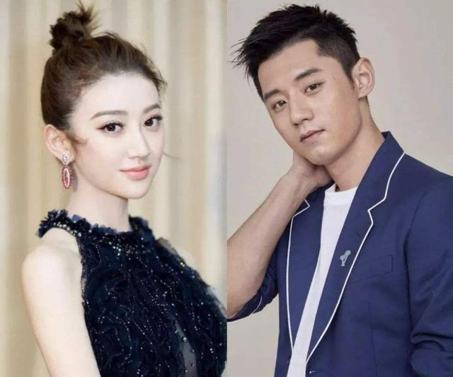从西安走出去的4位当红女演员,有辉煌也有泪