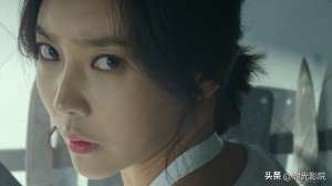 美女伦理手机在线观看(五部适合在家观看的韩国美女复仇爽片结局都极度舒适)