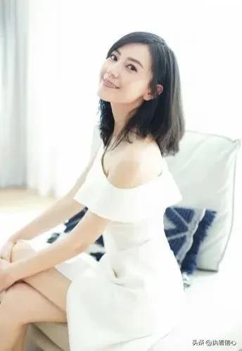 和美女房东同居的日子「三十」