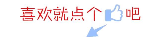 相城多了一个汽车客运站！回家千万请认准
