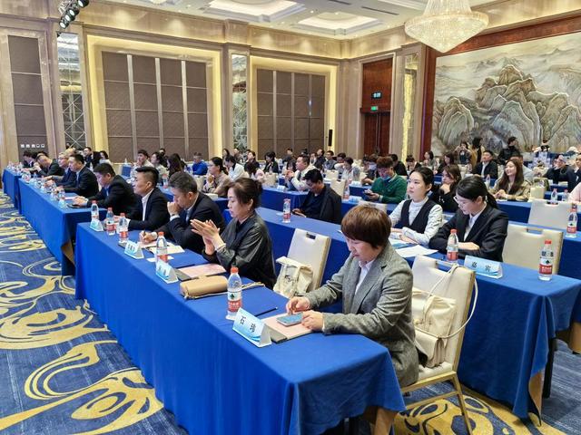 潍坊至济南机场大巴推出1元车票,山东四机场联合推介新航季航班