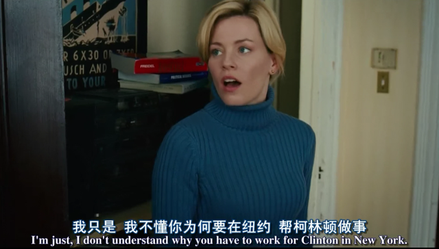 被三位性感女神同时追求怎么办,在线等,挺急的