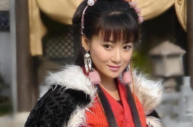 看了还想看的经典全员美女电视剧，你还知道哪些