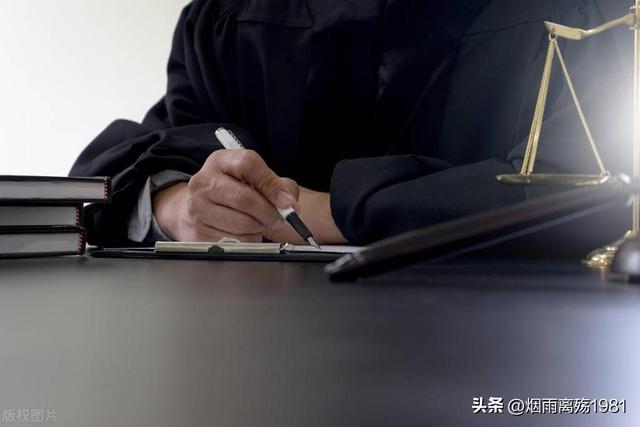 “莆田市母子”告倒三菱集团:一个痛失丈夫的普通中国女人