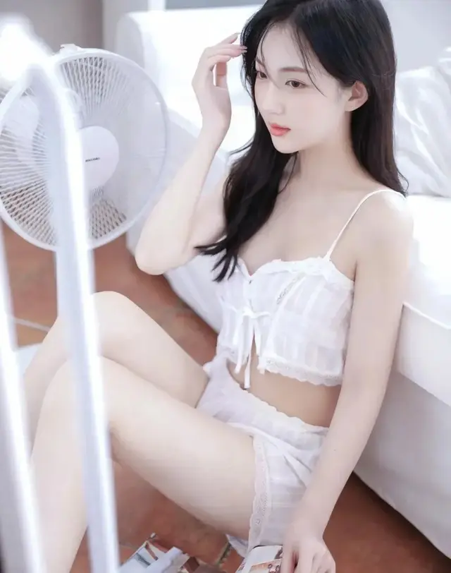 美女写真馆（第012期）
