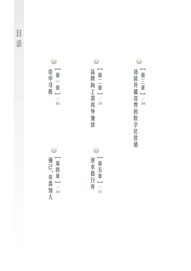 2021中国自主品牌汽车市场研究报告PPT曝光!网友:设计堪称大牌