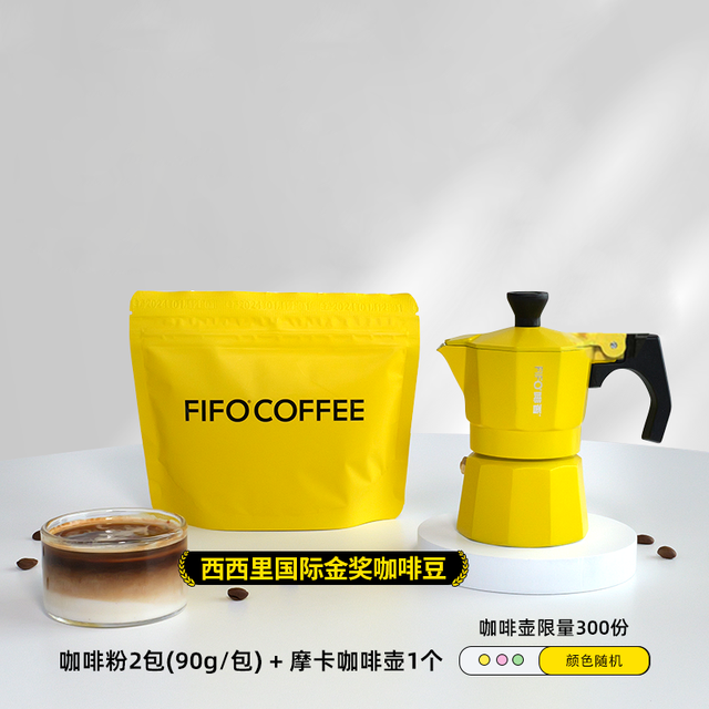 素颜涂超美的口红，好看到窒息，断货我会哭瞎！
