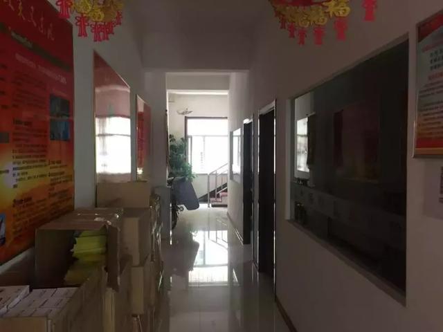 14万就能买一套房?没错,超值好货土默特右旗人民法院等你来拍