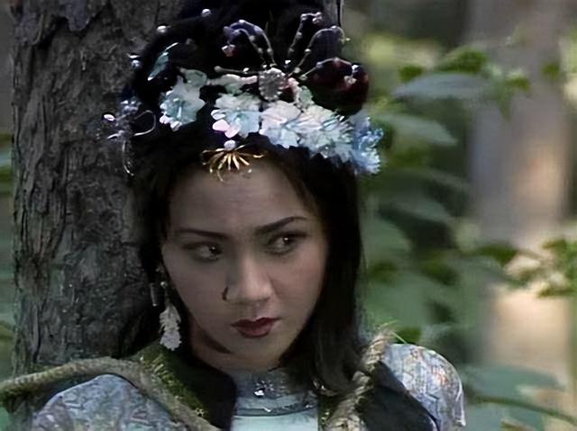 看了还想看的经典全员美女电视剧，你还知道哪些