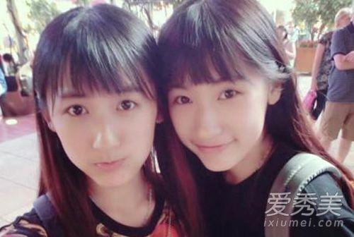 网红照妖镜！真美还是假美？上次《天天向上》就知道了！